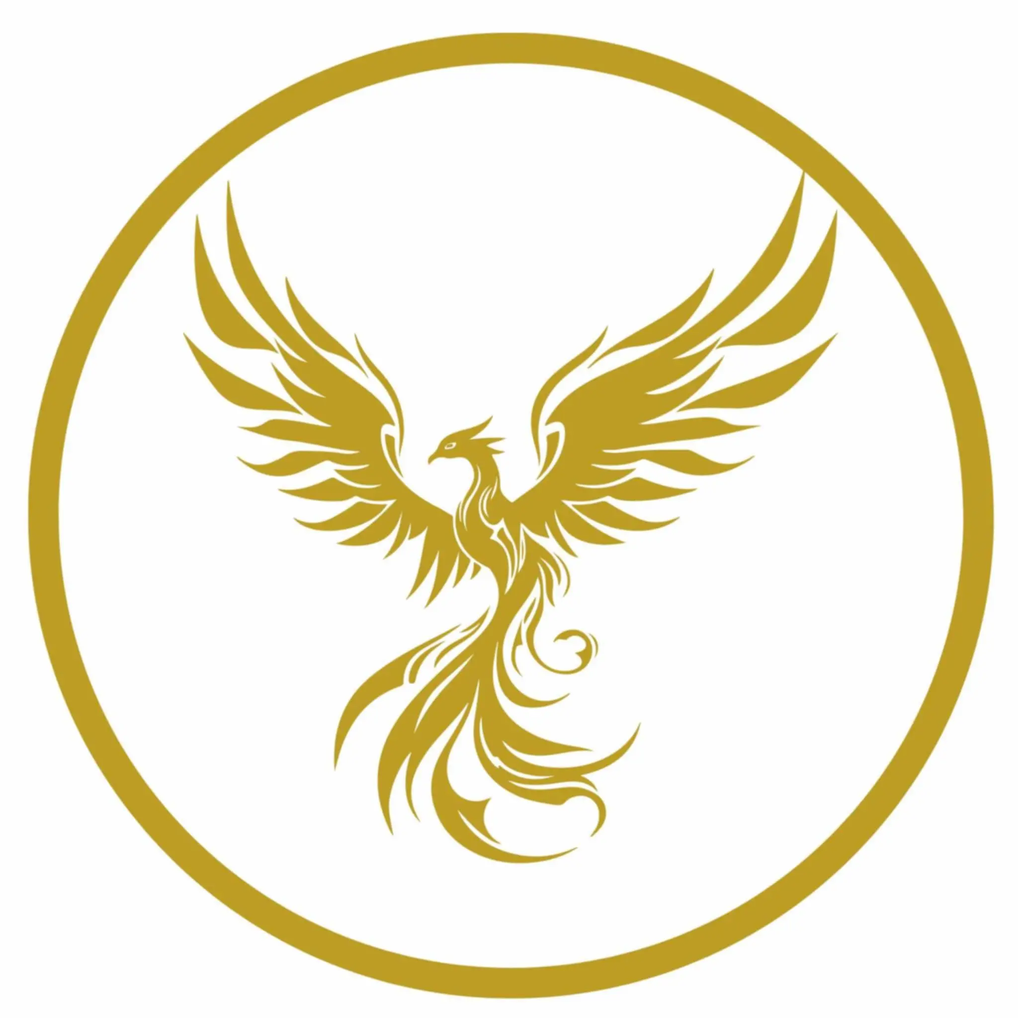 AM&C Rengøring ApS logo